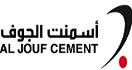 Al-Jouf Cement