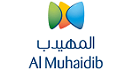 Al Muhaidab