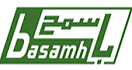 Basmah Group