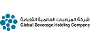 Global Beverages Company (GBC)
