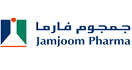 Jamjom Pharma