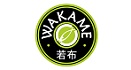 Wakame