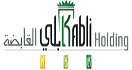 Al-Kabli Holding